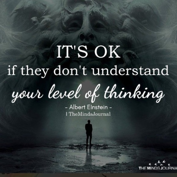 Meet your Posher, Katie ⭐️Posh Ambassador⭐️ - Picture 6 of 16